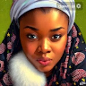 Meet your Posher, Miliane